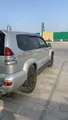 good car